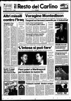 giornale/RAV0037021/1993/n. 177 del 30 giugno